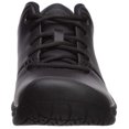 thumbnail image 2 of KEEN Utility Women's PTC Oxford Low Height Non Slip Chef Food Service Shoe, 2 of 9