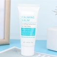 thumbnail image 3 of Hair Removal Aftercare Cream Skin Repairing Balm Smooth PH Balance, 3 of 8