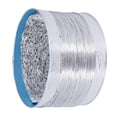 thumbnail image 1 of Dryer Vent Hose, Rugged Construction HVAC Ventilation Hose  for Greenhouse, 1 of 7