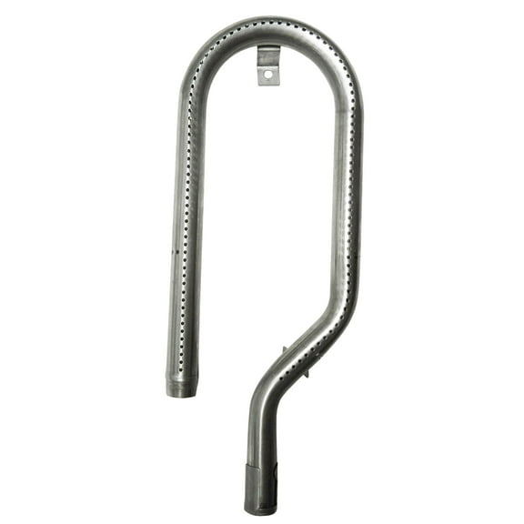 Music City Metals ss burner Everdure stainless steel burn 18881