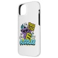 thumbnail image 2 of Funda para iPhone 14 Plus Fuggler Squidge Fugg Life, 2 of 3