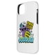 thumbnail image 2 of Funda para iPhone 14 Plus Fuggler Squidge Fugg Life, 2 of 3