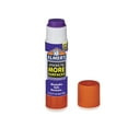 thumbnail image 3 of Elmer’s Extra Strength School Glue Sticks, Washable, 6 Gram, 60 Count, 3 of 4