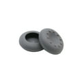 thumbnail image 3 of Silicone Anti-Slip Thumbstick Grips Caps for Xbox One Series S X Controller Black 8 Pack, 3 of 4