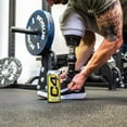 thumbnail image 4 of Cellucor - C4 Performance Energy, 4 of 5