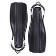 thumbnail image 5 of Dive Rite XT Fins, 5 of 6