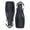 Black, variant on Dive Rite XT Fins