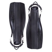 Dive Rite XT Fins
