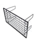thumbnail image 5 of Mesa Plegable Para Parrilla, Portátil, Fácil De Limpiar, Fácil De Usar, Mesa Para Barbacoa Para Exteriores, Para Acampar, Para Barbacoa, 5 of 7