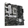 thumbnail image 4 of ASUS PRIMEB760MAD4CSM LGA1700 Micro-ATX Motherboard, 4 of 8