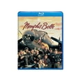 thumbnail image 1 of ALLIED VAUGHN MOD-MEMPHIS BELLE (Blu-Ray/non Remboursable/1990) BR779771, 1 of 1