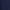 Dark Blue, variant on WELOIJEVBE Mens Jeans High Waist Elasticated Waist Loose Stretch Deep Crotch Casual Style Denim Trousers for Men