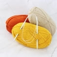 thumbnail image 2 of Love Knitting 36" Circular Knitting Needles, 2 of 2