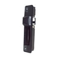 thumbnail image 5 of jiaping Boot Tailgate Handle, F1EB-19B514-BG 2445415, Attachment Automotive Trunk Switch, 5 of 9
