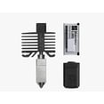 thumbnail image 1 of Hotend BAMBULAB Official Bambu Lab X1 Series P1 Series 3D Printer, 1 of 5