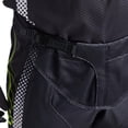 thumbnail image 2 of Motorcycle Pant Troy Lee Designs GP Pro Air Bands Phantom/Gray, 2 of 8