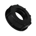 thumbnail image 2 of Conector de Jardín Adaptador de Drenaje de Grado Alimenticio Shamjiam Accesorios de IBC, 2 of 6