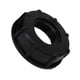 thumbnail image 2 of Adaptador de tanque IBC de 1/2 pulgada para riego de jardín. Conector de agua para jardín. 1, 2 of 6