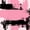 Pink, variant on Homewish Cream Abstract Ombre Twin Sheets,Aesthetic Oil Painting Bedding,3pcs,1 Fitted Sheet and 1 Pillowcase