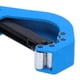 thumbnail image 4 of Herramienta Para Cortar Tubos, Cortador De Tubos De Hierro + Acero Para Cortar Tuberías De Cobre Para Cortar PVC Para Tuberías PPR Para Tuberías De Plástico, 4 of 7