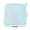 Blue, variant on Homelife Sandwich Container Bento Lunch Box BPA-free Hinged Containers Reusable Sandwich Holder Snack Container for Office Workers Students