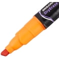 thumbnail image 2 of Marcadores de borrado en seco Skilcraft de 6 colores surtidos (NSN3527321), 2 of 2