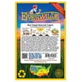thumbnail image 2 of Everwilde Farms - 50 New Yorker Heirloom Tomato Seeds - Gold Vault Seed Packet, 2 of 5
