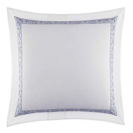 UPC 883893390539 product image for laura ashley lifestyles charlotte euro sham | upcitemdb.com