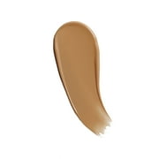 COVERGIRL Clean Matte BB Cream, 560 Deep, 1 oz