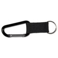 thumbnail image 3 of Advantus Carabiner Key Chain, 3 of 3
