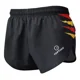 thumbnail image 1 of Short Para Correr Corto Entrenar Hombre Mujer Maraton Run Am, 1 of 2