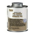 thumbnail image 4 of Oatey 31014 Solvent Cement, Clear, 16 oz Can, 4 of 4