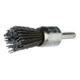thumbnail image 2 of Dico 541-775-3/4 End Brush, 3/4 in Dia, Nylon Bristle, 2 of 2