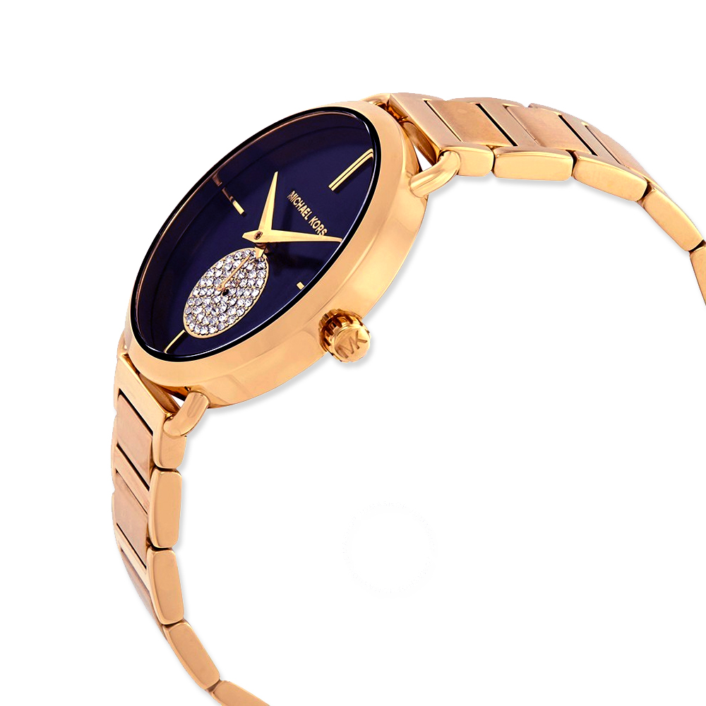 Michael Kors Women