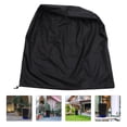 thumbnail image 2 of Miangastore Anti Rust Chemical Barrel Protectors 210D Oxford Cloth 1Pack, 2 of 8
