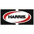 thumbnail image 2 of Harris Product Group Copper-Silicon Alloys, 0.035 in, 30 lb Spool - 30 LB (348-00SIBF8), 2 of 2