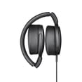 thumbnail image 3 of Audífonos Sennheiser HD 400S Alámbricos Sennheiser HD 400S, 3 of 3