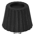 thumbnail image 5 of HAMPPLIES 20Ud Patas Ajustables Para Muebles En Goma Con Tornillo Protección Antideslizante Y Reducción De Ruido, 5 of 5