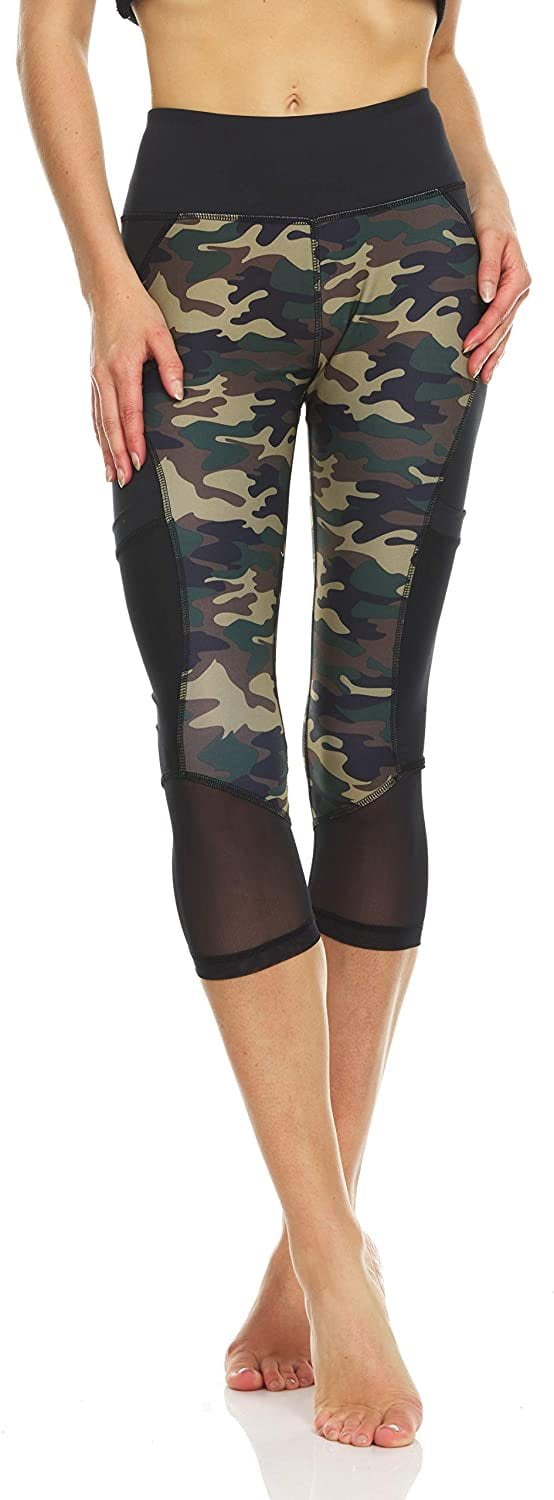 YDX - YDX juniors athleisure Yoga Pants 