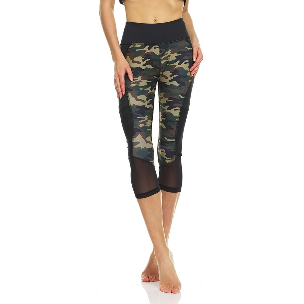 jogging pants with phone pocket