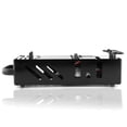 thumbnail image 4 of Model starter,Box Remote Model Tools Radio Option 1/8 Metal Box Buzhi Eryue Dsfen Mewmewcat, 4 of 6