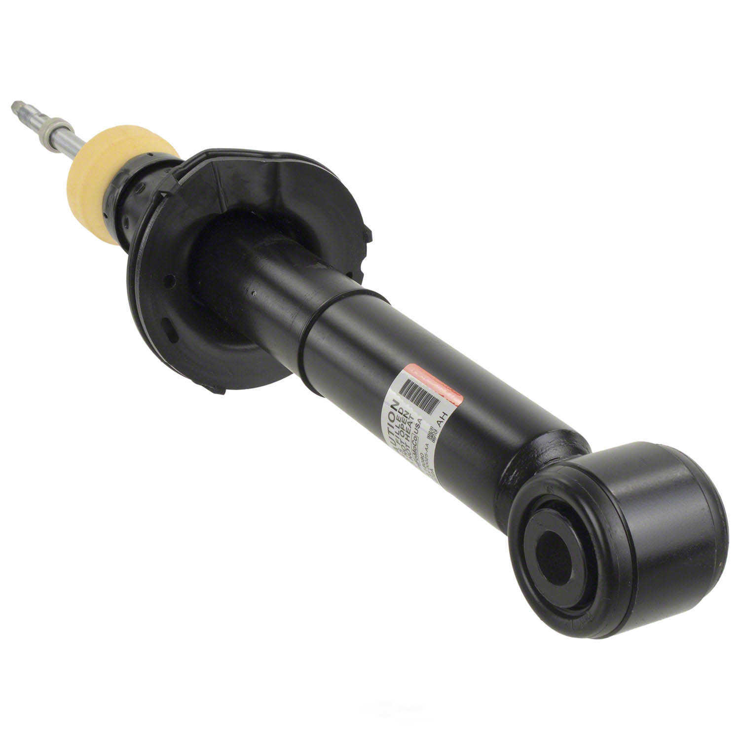 Motorcraft ASH-8666391 Shock ABSorber - New