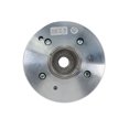 thumbnail image 3 of DNJ VTG195 Variable Valve Timing Sprockets (Camshaft Phasers) Fits Cars & Trucks 12-16 Hyundai Kia Accent Fitste Koup 1.6L L4 DOHC 16v, 3 of 4