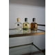 thumbnail image 3 of Tequila DB DELBUENO Blanco Premium 100% Agave 750ML, 3 of 6
