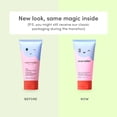 thumbnail image 4 of Kids Cloud Face Wash: Tropical Sorbet, 3.4 fl oz | Creamy & Fun Skin Care for Kids | Easy-to-Use Kids Face Wash | Non-toxic Kids Skin Care for Sensitive Skin, 4 of 11