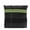 Green, variant on 15*21cm Faucet Protective Cover Winter Outdoor Water Outlet Water Insulation Antifreeze Cover 1pcs