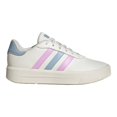 thumbnail image 1 of Tenis Adidas para Dama modelo IE9987 color Café, 1 of 3