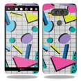 thumbnail image 1 of MightySkins LGV20-Awesome 80s Skin for LG V20 Sticker Wrap Cover Sticker - Awesome 80S, 1 of 4