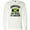 AA-White, variant on Inktastic Jamaica Awesome Jamaican Long Sleeve T-Shirt