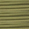 Rothco 100 550 lb Type III Commercial Paracord
